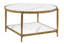 Kerna - Coffee Table