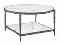 Kerna - Coffee Table
