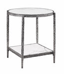 Kerna - End Table