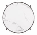 Kerna - End Table