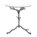 Sarna - Side Table by Unique Piece Furniture