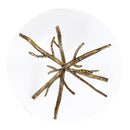 Sarna - Side Table by Unique Piece Furniture