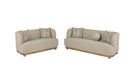 Sarabi - Loveseat