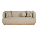 Sarabi - Sofa by Unique Piece Furniture