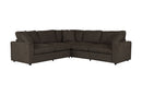Crowle - Sectional by Unique Piece Furniture