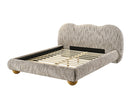 Finamore - Queen Bed