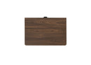 Hayward - Nightstand w/ USB by Unique Piece Furniture
