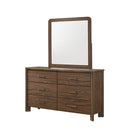 Hayward - Dresser by Unique Piece Furniture