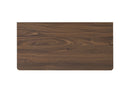 Hayward - Chest by Unique Piece Furniture