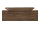 Hayward - Dresser by Unique Piece Furniture
