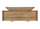 Elinora - Dresser by Unique Piece Furniture