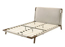 Didcot - E.King Bed