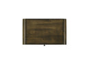 Heswall - Nightstand w/ LED by Unique Piece Furniture
