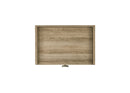 Cadden - Nightstand by Unique Piece Furniture