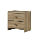 Cadden - Nightstand by Unique Piece Furniture