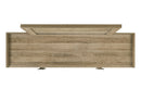 Cadden - Dresser