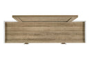 Posey - Dresser by Unique Piece Furniture