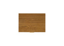 Ripley - Nightstand by Unique Piece Furniture