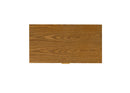 Ripley - Dresser by Unique Piece Furniture