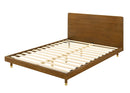 Romford - Queen Bed by Unique Piece Furniture