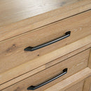 Helios - Chest by Unique Piece Furniture