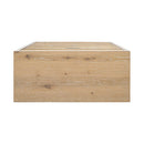 Helios - Chest by Unique Piece Furniture