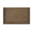 Newent - Nightstand by Unique Piece Furniture