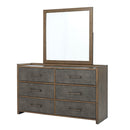 Newent - Dresser w/ ASTM