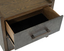 Newent - Nightstand by Unique Piece Furniture