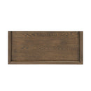 Newent - Chest w/ ASTM by Unique Piece Furniture