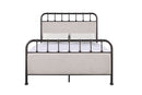 Passini - E.King Bed