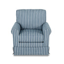 Peggy - Accent Chair by Unique Piece Furniture