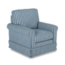 Peggy - Accent Chair by Unique Piece Furniture