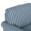 Peggy - Accent Chair by Unique Piece Furniture