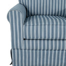 Peggy - Accent Chair by Unique Piece Furniture