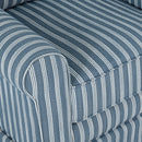 Peggy - Accent Chair by Unique Piece Furniture