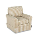 Peggy - Accent Chair by Unique Piece Furniture