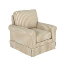 Peggy - Accent Chair by Unique Piece Furniture