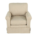 Peggy - Accent Chair by Unique Piece Furniture