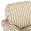 Peggy - Accent Chair by Unique Piece Furniture
