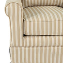 Peggy - Accent Chair by Unique Piece Furniture