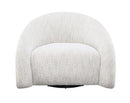 Kyria - Swivel Chair by Unique Piece Furniture