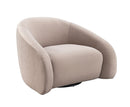 Kyria - Swivel Chair