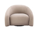 Kyria - Swivel Chair
