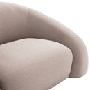 Kyria - Swivel Chair