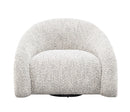 Kyria - Swivel Chair