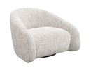 Kyria - Swivel Chair