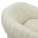 Pyrena - Swivel Chair