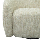Pyrena - Swivel Chair