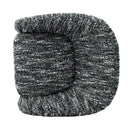 Pyrena - Swivel Chair by Unique Piece Furniture